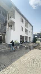 1 bedroom Shared Apartment For Rent Oniru Victoria Island Lagos