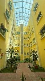 1 bedroom Shared Apartment For Rent Oniru Victoria Island Lagos