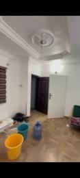 1 bedroom Bungalow For Rent Main Wuye Abuja Phase 2 