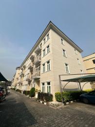 4 bedroom Shared Apartment For Rent Ikoyi Lagos