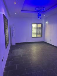 4 bedroom Shared Apartment For Rent Banana Island Ikoyi Lagos