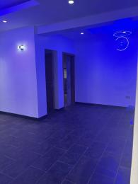 4 bedroom Shared Apartment For Rent Ikoyi Lagos