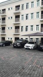 4 bedroom Townhouse For Sale Banana Island Ikoyi Lagos