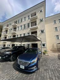 4 bedroom House For Rent Ikoyi Lagos