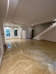 4 bedroom Shared Apartment For Sale Ikoyi Lagos