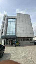 Office For Rent Victoria Island Lagos