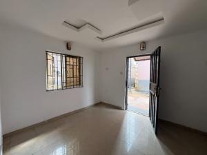 1 bedroom Mini Flat For Rent United Estate Sangotedo Ajah Lagos
