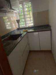 1 bedroom Mini Flat For Rent Off Admiralty Way Lekki Phase 1 Lagos