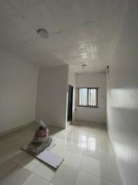 1 bedroom Mini Flat For Rent Lekki Phase 1 Lagos