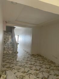 1 bedroom Duplex For Rent Lekki Phase 1 Lagos
