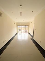 2 bedroom Flat & Apartment For Rent Victoria Island Extension Lagos