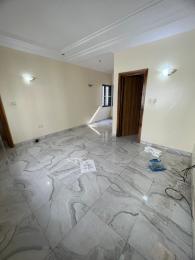 2 bedroom Flat & Apartment For Rent Lekki Phase 1 Lagos 2 bedroom Flat & Apartment For Rent Lekki Phase 1 Lagos