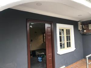 Flat & Apartment For Rent Platinum Estate Badore Ajah Lagos