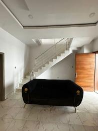 House For Rent Ikota Estate Ikota Lekki Lagos