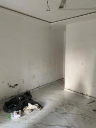 1 bedroom Mini Flat For Sale Akoka Yaba Lagos