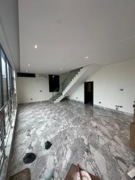3 bedroom Maisonette For Rent Ikoyi Lagos