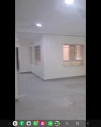 3 bedroom Block Of Flats For Rent Guzape Main Guzape Abuja Phase 1 