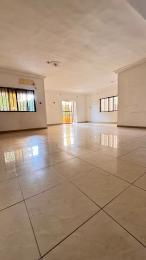 3 bedroom Block Of Flats For Rent Utako Police Station/ Nnpc Hospital Utako Abuja Phase 2 