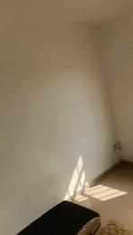 3 bedroom Block Of Flats For Rent Mende Maryland Lagos 3 bedroom Block Of Flats For Rent Mende Maryland Lagos