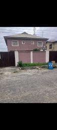 3 bedroom Townhouse For Sale Ogba Ikeja Ogba GRA Lagos 3 bedroom Townhouse For Sale Ogba Ikeja Ogba GRA Lagos