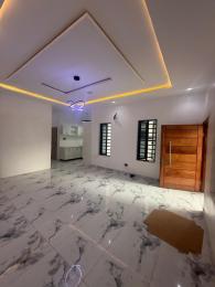 1 bedroom Mini Flat For Rent Ologolo Lekki Lagos