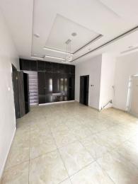 1 bedroom Flat & Apartment For Rent Oba Musa Agungi Lekki Lagos