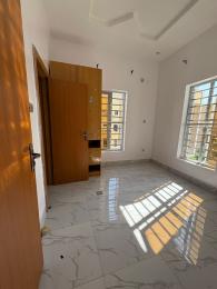 1 bedroom Mini Flat For Rent Orchid Before Roundabout Lekki Lagos