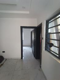 1 bedroom Mini Flat For Rent Sangotedo Ajah Lagos