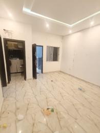 1 bedroom Mini Flat For Rent New Road Call In Estate Lekki Lagos