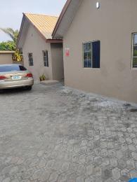 1 bedroom Mini Flat For Rent Lakowe Ajah Lagos