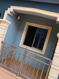 1 bedroom Mini Flat For Rent Lafenwa After Ayobo Ipaja Ayobo Ipaja Lagos