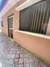 1 bedroom Mini Flat For Rent Femi Okunnu Osapa Lekki Lagos