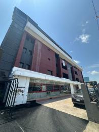 Office For Rent Victoria Island Lagos