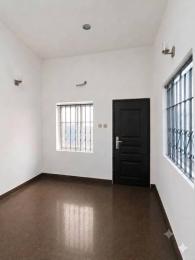 1 bedroom Room or Boys Quarter For Rent Agungi East Estate Agungi Lekki Lagos