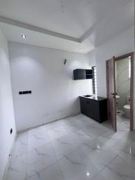 1 bedroom Self Contain For Rent Lekki County Ikota Lekki Lagos