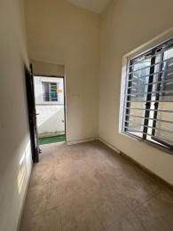 Room or Boys Quarter For Rent Maple Signature Orchid Roundabout Ologolo Lekki Lagos