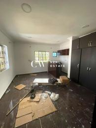 1 bedroom Flat & Apartment For Rent Lekki Phase 1 Lagos