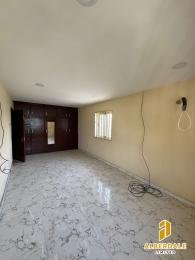 1 bedroom Shared Apartment For Rent Agungi Lekki Lagos