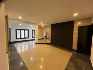 Flat & Apartment For Rent Lekki Phase 1 Lekki Lagos