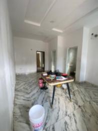 1 bedroom Mini Flat For Rent Opp Shoprite Ologolo Lekki Lagos
