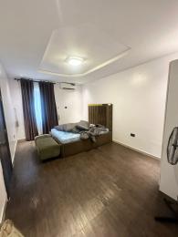 1 bedroom Shared Apartment For Rent Osapa London Lekki Lagos