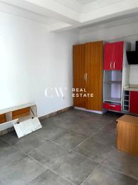 1 bedroom Flat & Apartment For Rent Lekki Phase 1 Lagos