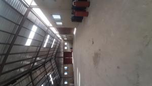 1 bedroom Warehouse For Rent Ilupeju Lagos 1 bedroom Warehouse For Rent Ilupeju Lagos