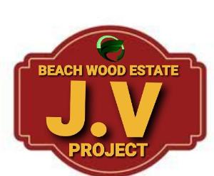 Joint Venture Land For Sale Alatise Ibeju-Lekki Lagos Joint Venture Land For Sale Alatise Ibeju-Lekki Lagos