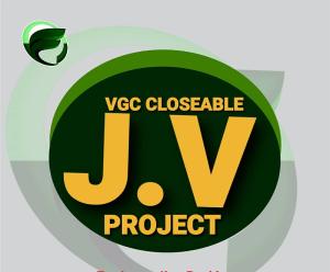 Joint Venture Land For Sale Victoria Garden City Lekki Lagos Joint Venture Land For Sale Victoria Garden City Lekki Lagos