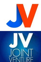 Joint Venture Land For Sale Bourdillon Ikoyi Lagos