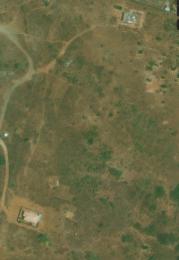 Mixed use Land For Sale Guzape Abuja Phase 1 