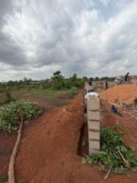 Residential Land For Sale New Enugu Enugu Area 