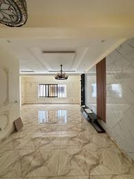 3 bedroom Maisonette For Rent Ikate Elegushi Lekki Lagos