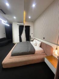 3 bedroom Block Of Flats For Rent Oniru Victoria Island Lagos